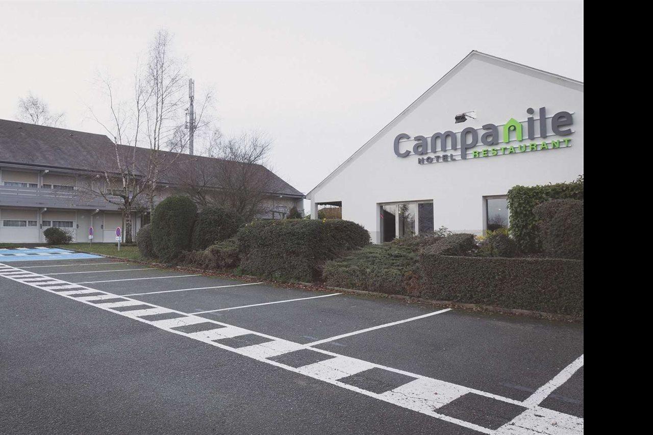Design Laval (Mayenne)