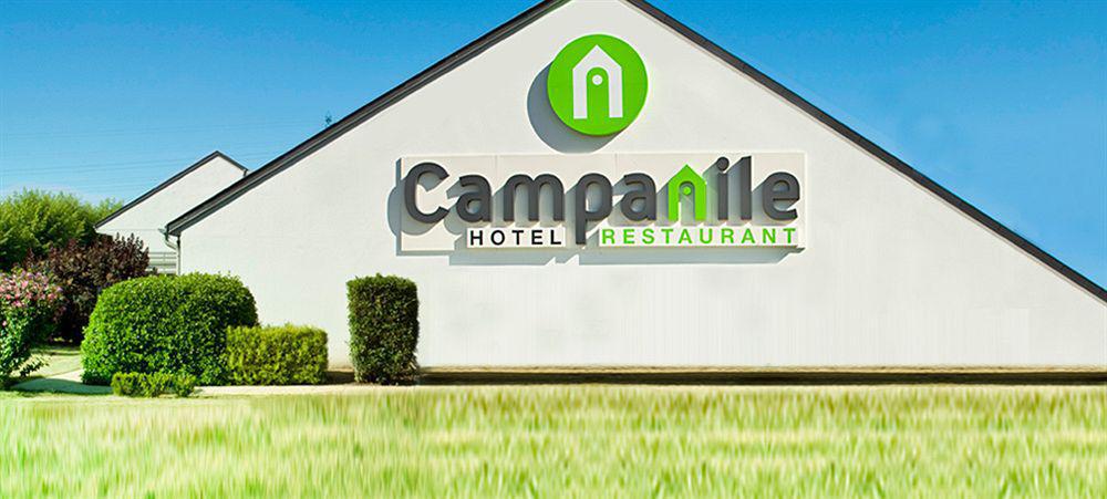 Design Laval (Mayenne)
